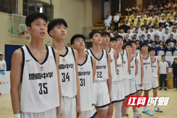 为什么篮球教练要不断改进训练方法_2