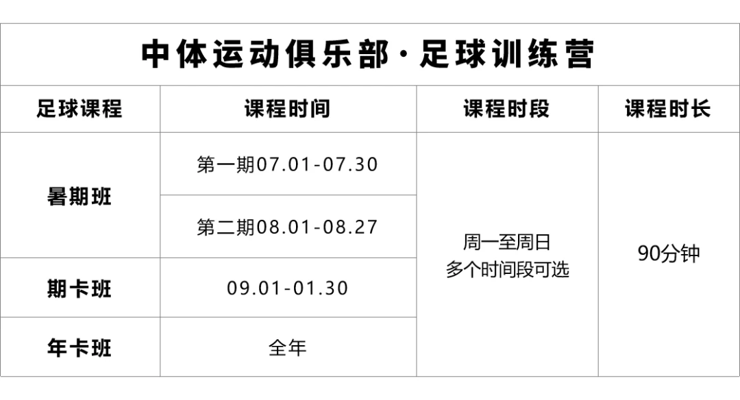 如何制定智能篮球训练计划_0